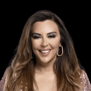 Aslı Hünel